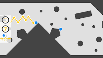 Game screenshot Degree 53 mod apk