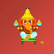 Top 30 Lifestyle Apps Like Ganesha Vedic Mantra, Strotra - Best Alternatives