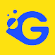 غسلة - Ghasla - Androidアプリ