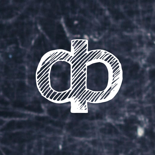 Физкультура