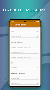 Mobile typing 2024 job at home