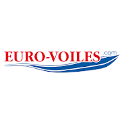 Top 5 Lifestyle Apps Like Euro-Voiles - Best Alternatives