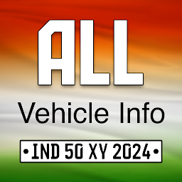 RTO Vehicle Information: Download & Review