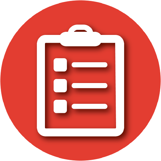 ASH Practice Guidelines logo