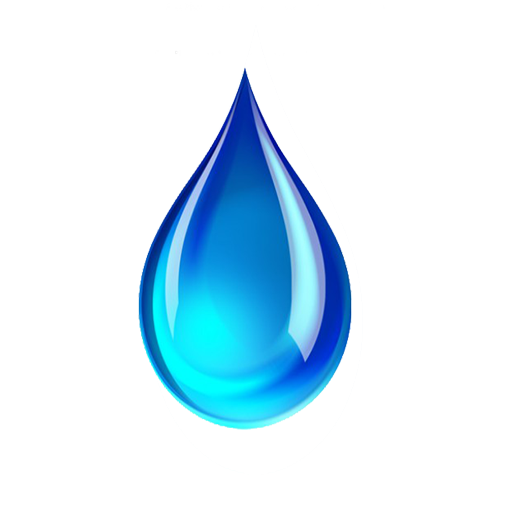 Water Calculator by PuriChem logo