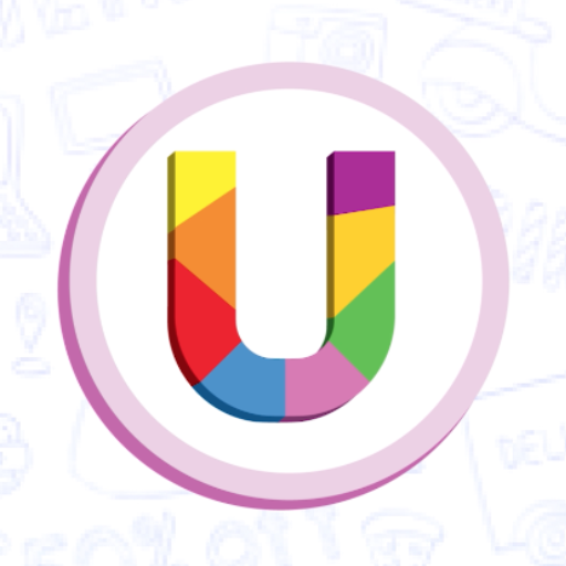 Ucuzunerde logo
