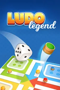 ludo legend Game