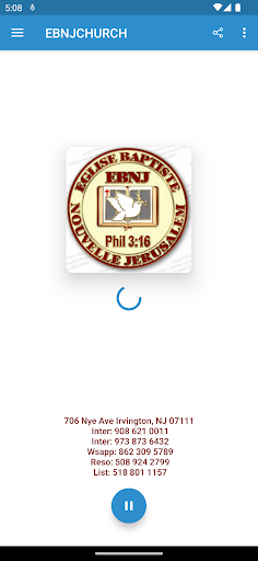 EBNJCHURCH Screen 2