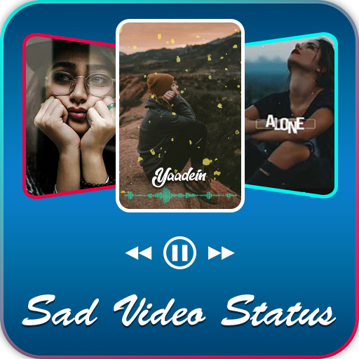 Sad Video Status : Sad Song
