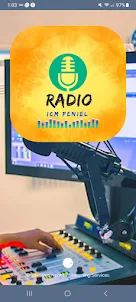 Radio ICM Peniel