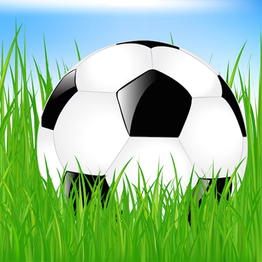 Soccer Players logo
