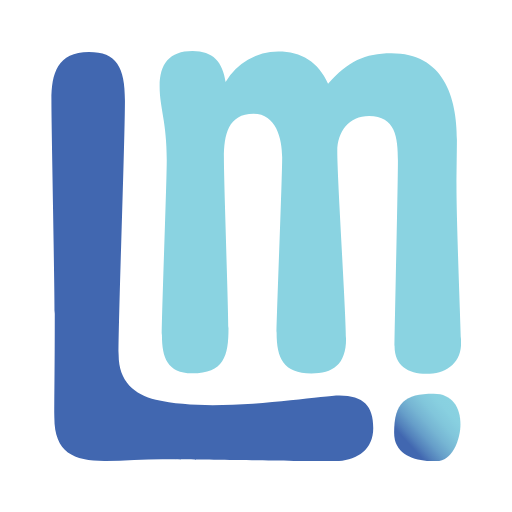 Linkmate  Icon