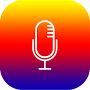 radio democracy 98.1 sierra leone App Free