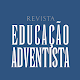 Revista Educação Adventista Baixe no Windows