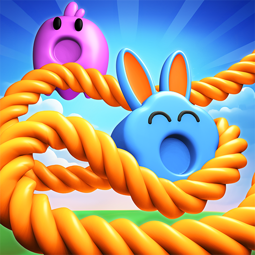 Download APK Twisted Tangle Latest Version