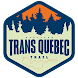 TQT - Trans Quebec Trail - Androidアプリ