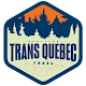 TQT - Trans Quebec Trail Windowsでダウンロード