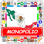 Cover Image of Baixar Monopólio 1.79 APK