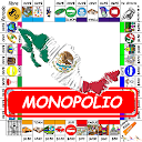 应用程序下载 Monopolio 安装 最新 APK 下载程序