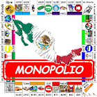Monopolio 1.94