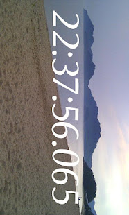 Clock Lock Screen - Cheasy(圖1)-速報App