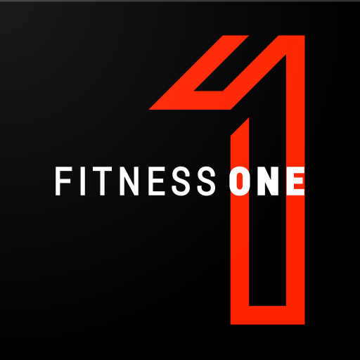 Fitness One - Apps on Google Play