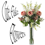 Fake Flower Ideas icon