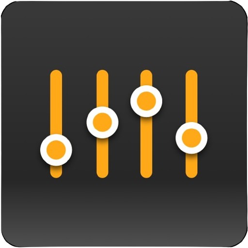 Show Mix Download on Windows