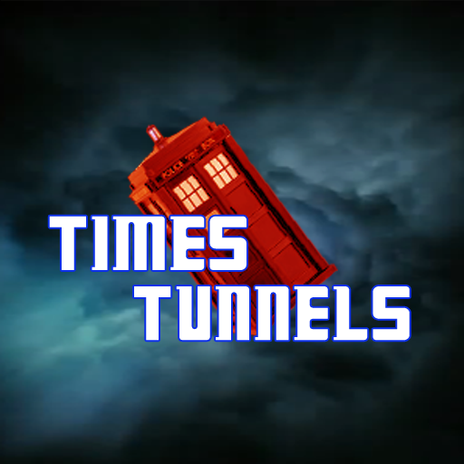 Times Tunnels