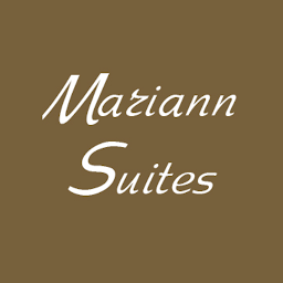 Εικόνα εικονιδίου Mariann Premium Suites