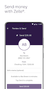 Truist Mobile – Banking Made Better 4
