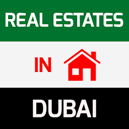 Icon image Dubai Real Estate UAE