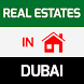 Dubai Real Estate UAE