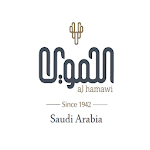 Cover Image of Download Alhamawi | الحموي 1.2 APK