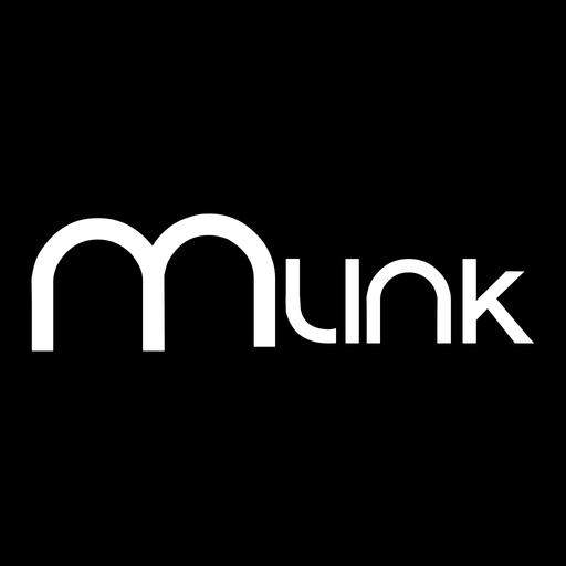 Melodic Link+ - AppWisp.com