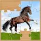 max4pro - Game 4