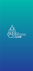 WSWA Access LIVE