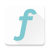 Fontanelle.org icon
