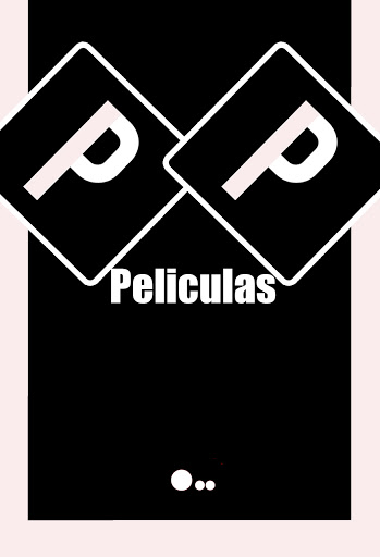 Peliculas Completas Full HD