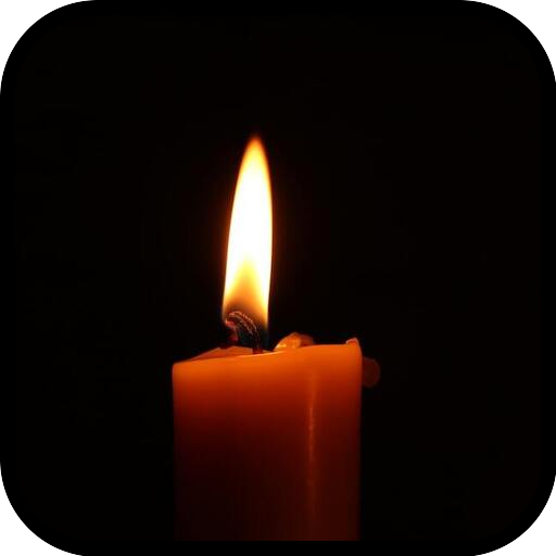 Candle HD Wallpapers logo