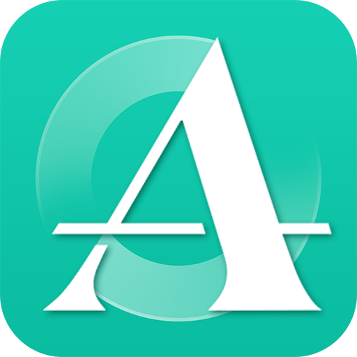 Aoxlink logo