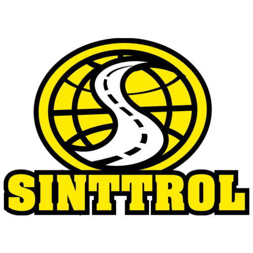 SINTTROL PR logo