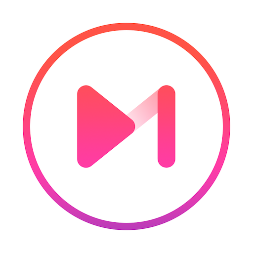 더마이프라이스 logo