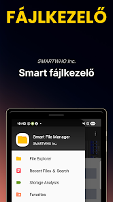 Képernyőkép