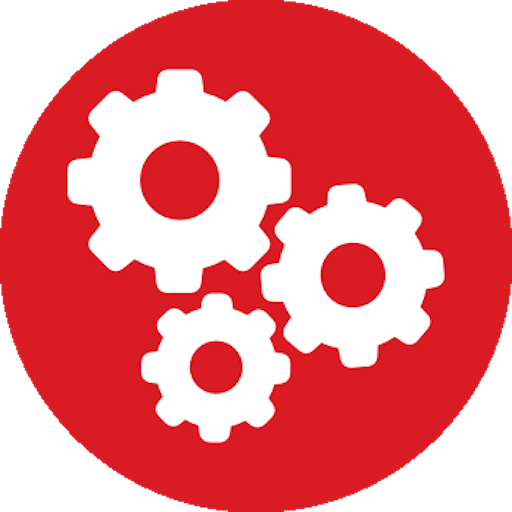 SPH EXPLOITATION logo