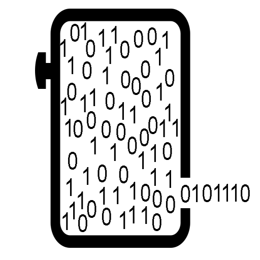 Random Number Machine install RNM2 for updates
