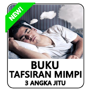 Top 40 Books & Reference Apps Like BUKU TAFSIRAN MIMPI 3 ANGKA JITU - Best Alternatives