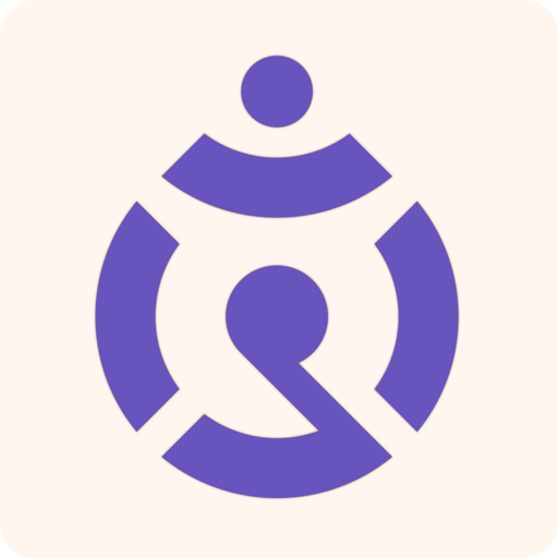 Astro Culture: For Astrologers