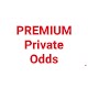 Premium private odds Download on Windows