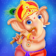 Shree Ganesha - Temple Game